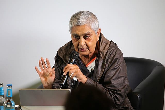 Gayatri Spivak’s Strategic Essentialism: Meaning & Examples